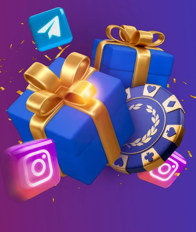 Sultan кэшбэк до 10%